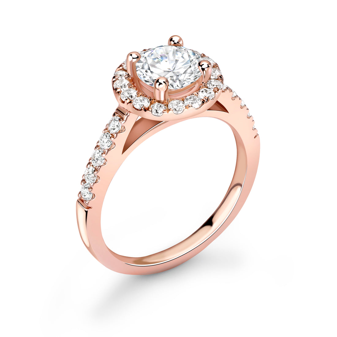 How Much To Spend On An Engagement Ring